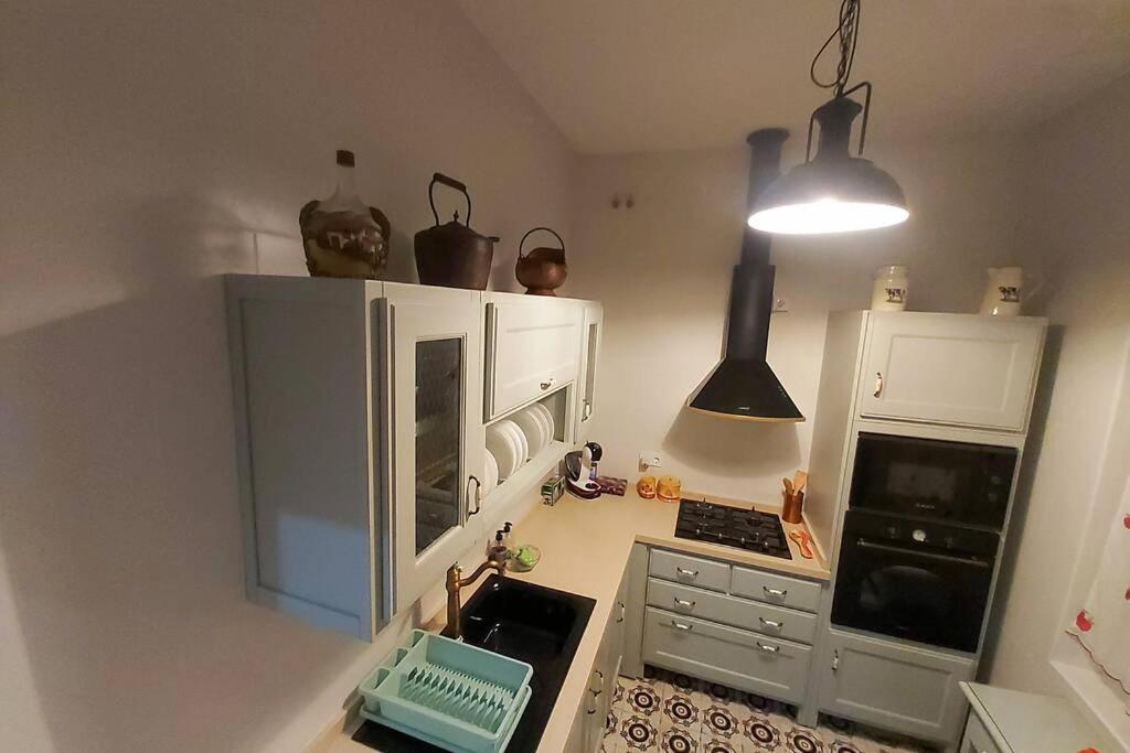 Casa vacanze Cortijo San José